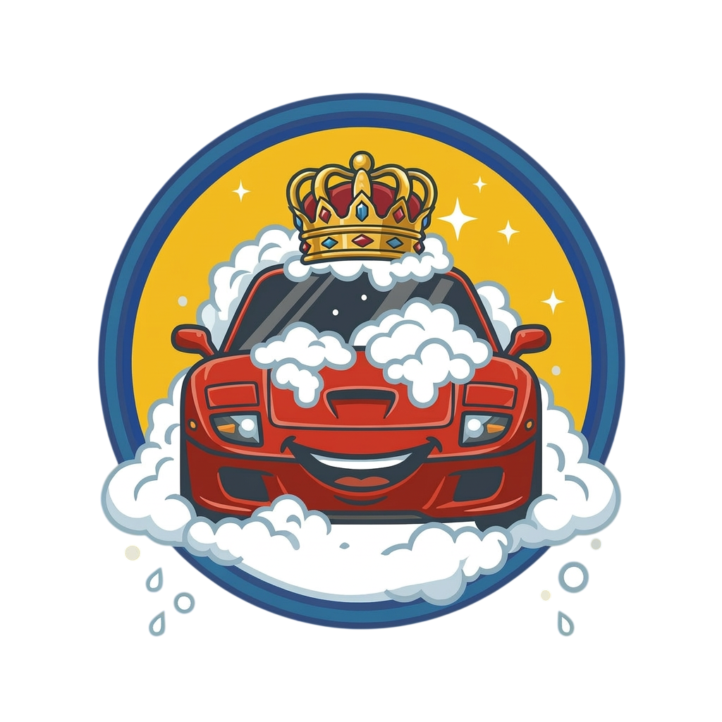 Ultimate Exterior icon